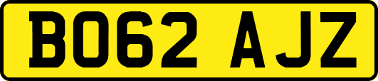 BO62AJZ