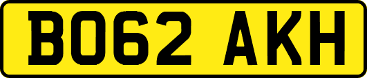BO62AKH
