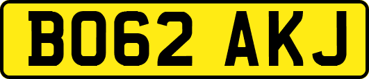 BO62AKJ