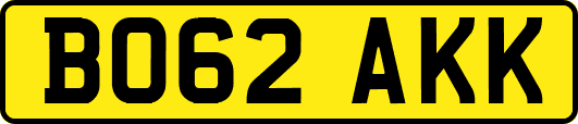 BO62AKK