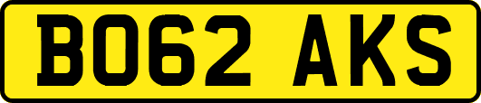 BO62AKS