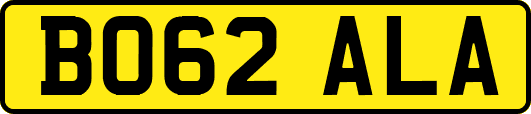 BO62ALA
