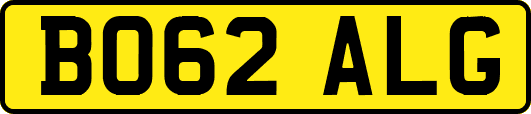 BO62ALG