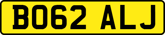 BO62ALJ