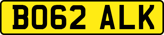 BO62ALK