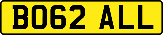 BO62ALL
