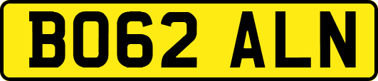 BO62ALN