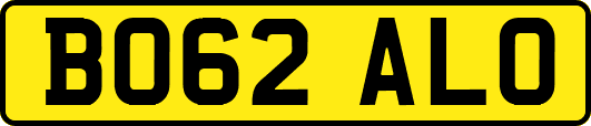 BO62ALO