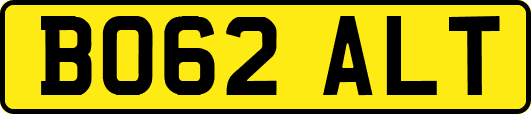 BO62ALT