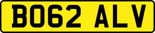 BO62ALV
