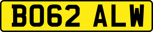 BO62ALW