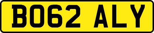BO62ALY
