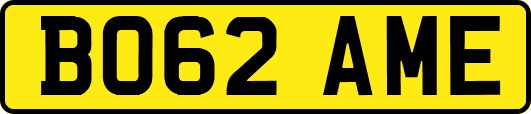 BO62AME