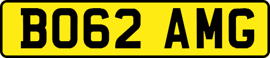 BO62AMG