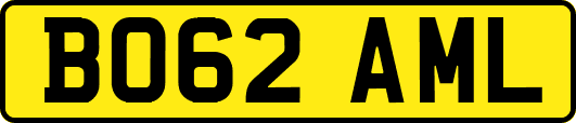 BO62AML