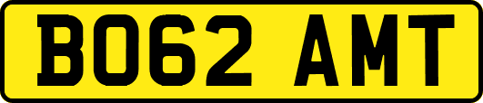 BO62AMT