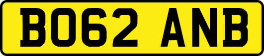 BO62ANB