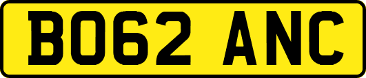 BO62ANC