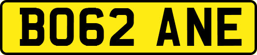 BO62ANE
