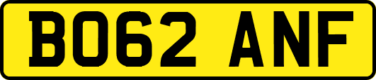 BO62ANF