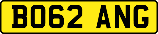 BO62ANG