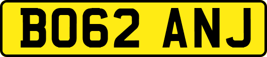BO62ANJ