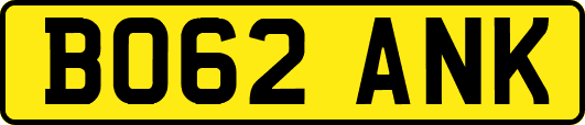 BO62ANK