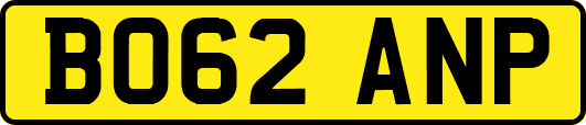 BO62ANP