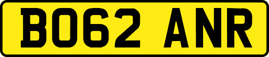 BO62ANR