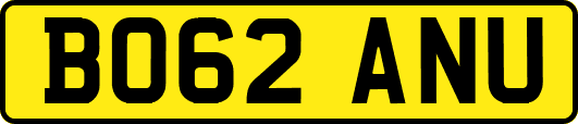 BO62ANU