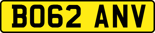 BO62ANV