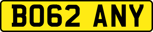 BO62ANY