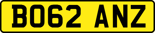 BO62ANZ