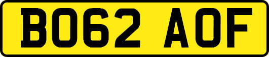 BO62AOF