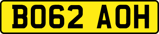 BO62AOH