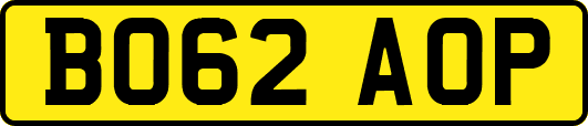 BO62AOP