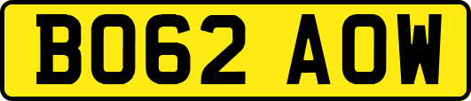 BO62AOW