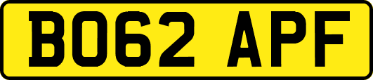 BO62APF