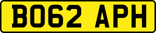 BO62APH