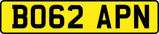 BO62APN