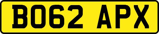 BO62APX