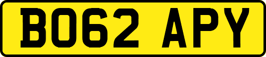 BO62APY