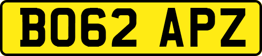 BO62APZ