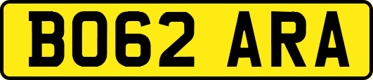 BO62ARA