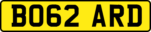 BO62ARD