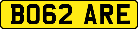BO62ARE