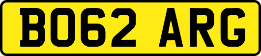 BO62ARG