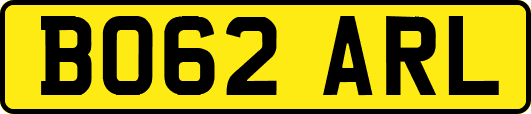 BO62ARL