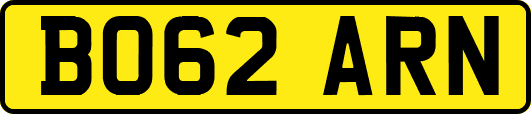 BO62ARN