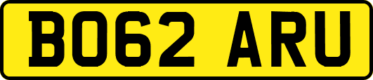 BO62ARU